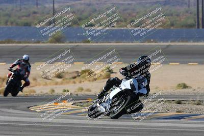 media/Oct-21-2024-Moto Forza (Mon) [[0d67646773]]/B Group/Session 2 (Turn 14)/